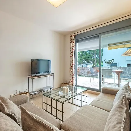 Residencial Alamar,