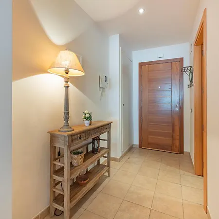 Residencial Alamar, * La Cala De Mijas