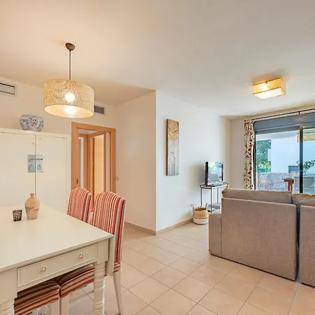 Residencial Alamar, *