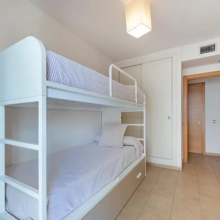 Residencial Alamar, * La Cala De Mijas