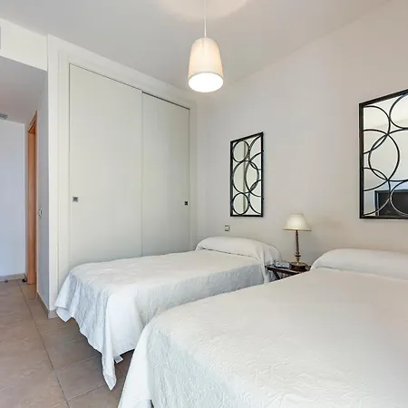 Residencial Alamar, La Cala De Mijas
