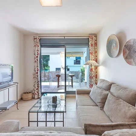Residencial Alamar, * La Cala De Mijas